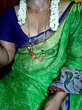 Snapshot of negatamil chatting on May 26, 2026, 7:34 pm negatamil online show from May 26, 2026, 7:34 pm