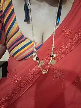 negatamil online show from December 3, 2025, 4:17 pm