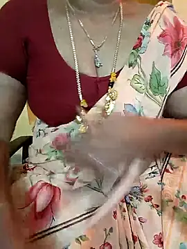 negatamil online show from February 15, 2026, 4:46 am