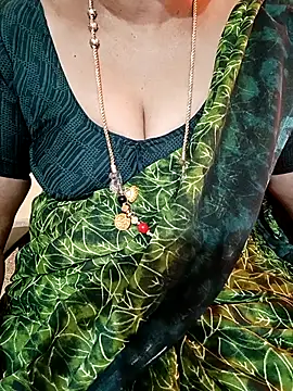 negatamil online show from December 17, 2025, 8:19 am