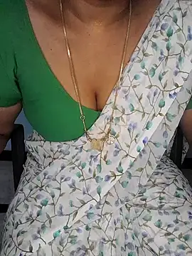 negatamil online show from March 10, 2025, 4:03 pm