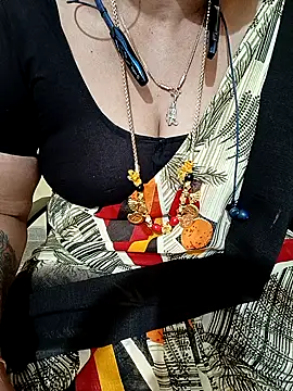 negatamil online show from February 10, 2026, 4:39 pm