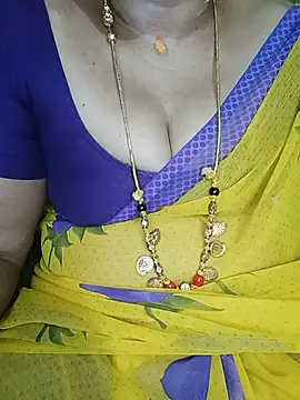 Snapshot of negatamil chatting on July 15, 2026, 5:31 pm negatamil online show from July 15, 2026, 5:31 pm