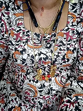 negatamil online show from March 15, 2026, 4:58 pm