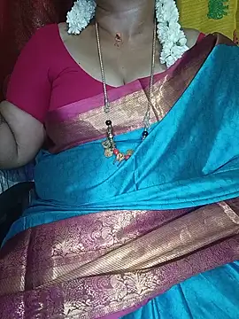 Snapshot of negatamil chatting on May 25, 2026, 5:00 pm negatamil online show from May 25, 2026, 5:00 pm