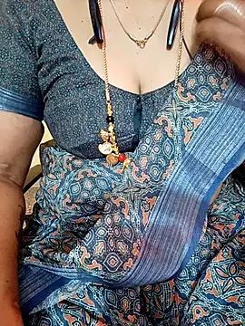 negatamil online show from January 15, 2026, 5:00 am