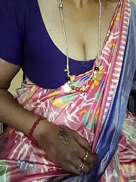 negatamil online show from October 15, 2025, 5:10 pm