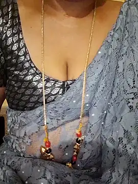 negatamil online show from September 8, 2025, 4:28 pm