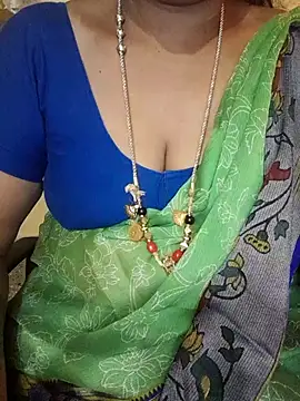 negatamil online show from November 5, 2025, 2:25 am