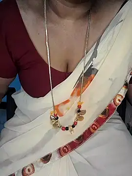 negatamil online show from March 15, 2025, 7:48 pm