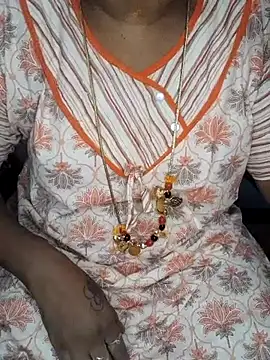 negatamil online show from March 21, 2025, 5:02 pm