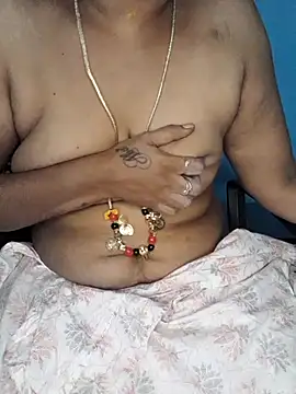 negatamil online show from March 20, 2025, 5:36 pm