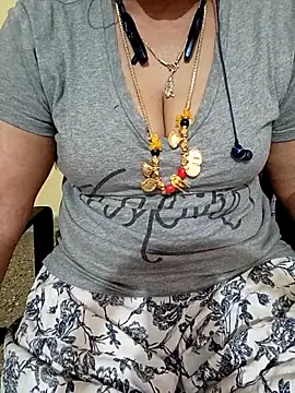 negatamil online show from February 3, 2026, 4:12 pm