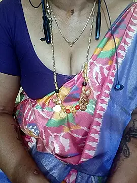 negatamil online show from January 18, 2026, 4:10 pm