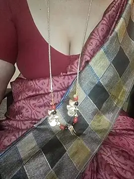 negatamil online show from September 24, 2025, 3:46 am