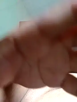 SkivingLack online show from September 19, 2025, 1:59 pm