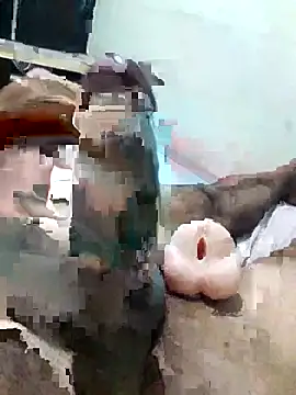 SkivingLack online show from March 31, 2026, 1:07 am