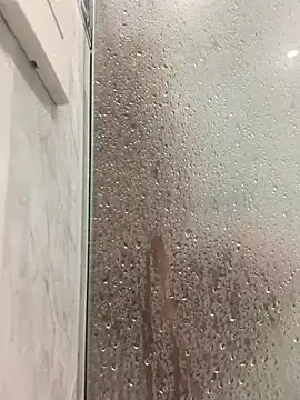 Snapshot of SOYMRX chatting on February 6, 2025, 8:23 pm SOYMRX online show from February 6, 2025, 8:23 pm