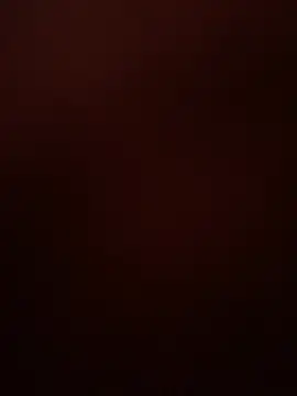 Snapshot of SOYMRX chatting on July 10, 2026, 7:58 pm SOYMRX online show from July 10, 2026, 7:58 pm