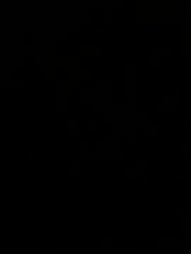 Snapshot of SOYMRX chatting on February 19, 2025, 8:52 pm SOYMRX online show from February 19, 2025, 8:52 pm