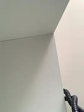 Snapshot of SOYMRX chatting on January 22, 2025, 3:29 pm SOYMRX online show from January 22, 2025, 3:29 pm