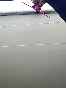 Snapshot of SOYMRX chatting on January 25, 2025, 4:13 pm SOYMRX online show from January 25, 2025, 4:13 pm