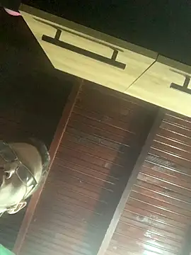 Snapshot of SOYMRX chatting on November 21, 2025, 10:53 pm SOYMRX online show from November 21, 2025, 10:53 pm