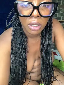 Ass-Queen online show from September 9, 2025, 8:51 pm