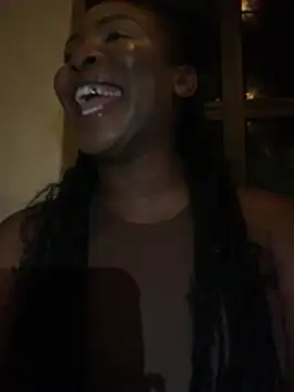 Ass-Queen online show from February 5, 2026, 5:31 pm