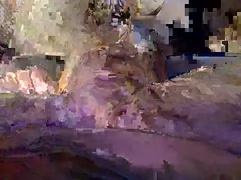 Snapshot of DAKSMACK369 chatting on November 7, 2025, 12:31 pm DAKSMACK369 online show from November 7, 2025, 12:31 pm