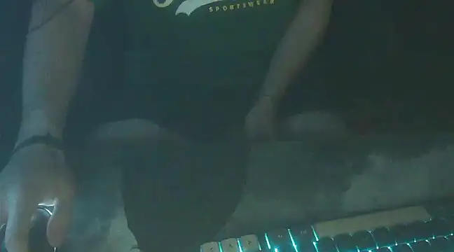 bnj181407 online show from February 23, 2025, 8:22 pm