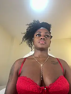 Ananya Kay01 online show from March 22, 2026, 11:34 am