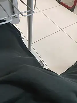 ertance40 online show from April 11, 2026, 7:45 am