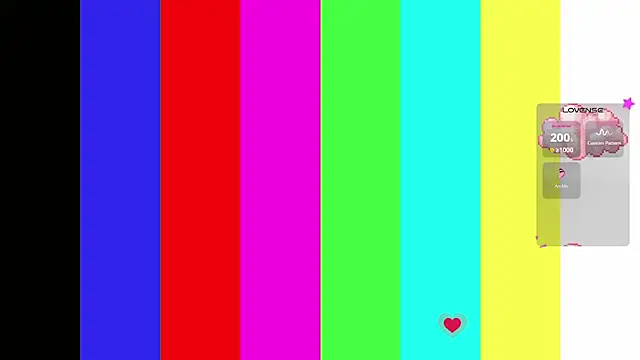 Ezraa1 online show from November 4, 2025, 4:44 pm