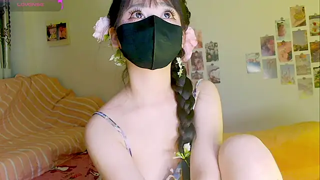 Embez-Damdang online show from February 14, 2025, 3:36 pm