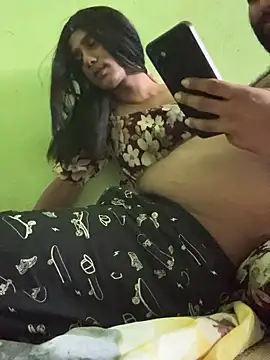 Bluelover0812 online show from November 6, 2025, 7:40 pm