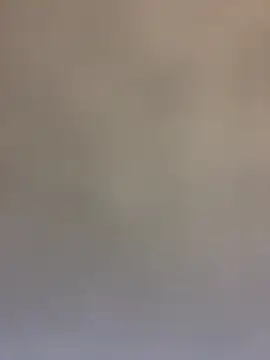 Snapshot of Sissy_Ambre chatting on March 10, 2025, 9:29 pm Sissy Ambre online show from March 10, 2025, 9:29 pm