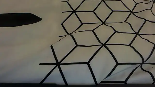 Snapshot of Sissy_Ambre chatting on October 11, 2025, 7:37 pm Sissy Ambre online show from October 11, 2025, 7:37 pm