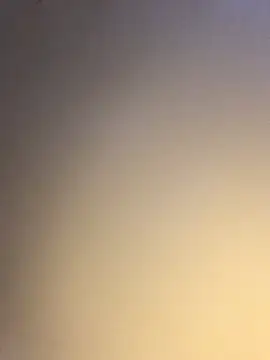 Snapshot of Sissy_Ambre chatting on March 15, 2025, 1:30 am Sissy Ambre online show from March 15, 2025, 1:30 am