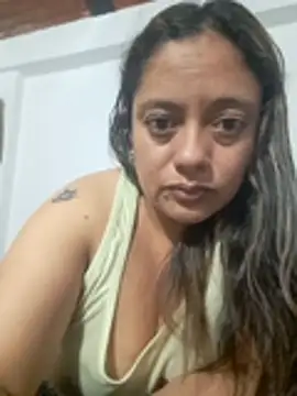  MaripossaSexy  online show from February 19, 2026, 3:25 am