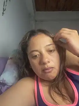  MaripossaSexy  online show from March 20, 2026, 10:27 am