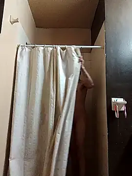 chicovergudo27 online show from December 22, 2024, 1:12 am