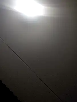 brenzs online show from November 10, 2025, 8:47 pm