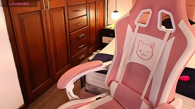 emmars  online show from February 22, 2026, 12:13 am