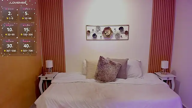 kristen kassi online show from December 19, 2025, 6:43 pm