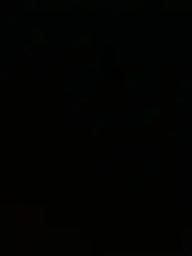 3e77o online show from March 22, 2025, 9:13 am