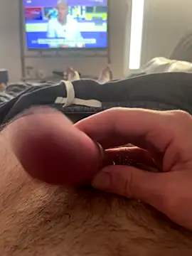 ad0813 online show from October 21, 2025, 3:44 pm