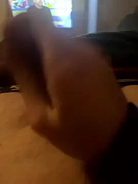 ad0813 online show from January 8, 2026, 4:46 pm