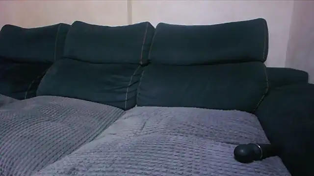 Daneris online show from April 15, 2026, 8:31 am