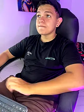 Dunkan Kravitz online show from November 26, 2025, 10:10 pm